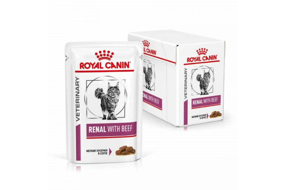 Ренал роял для кошек влажный. Royal Canin renal для кошек. Royal Canin early renal. Сухой корм для кошек Royal Canin renal 2кг. Royal Canin Gastrointestinal для кошек влажный.