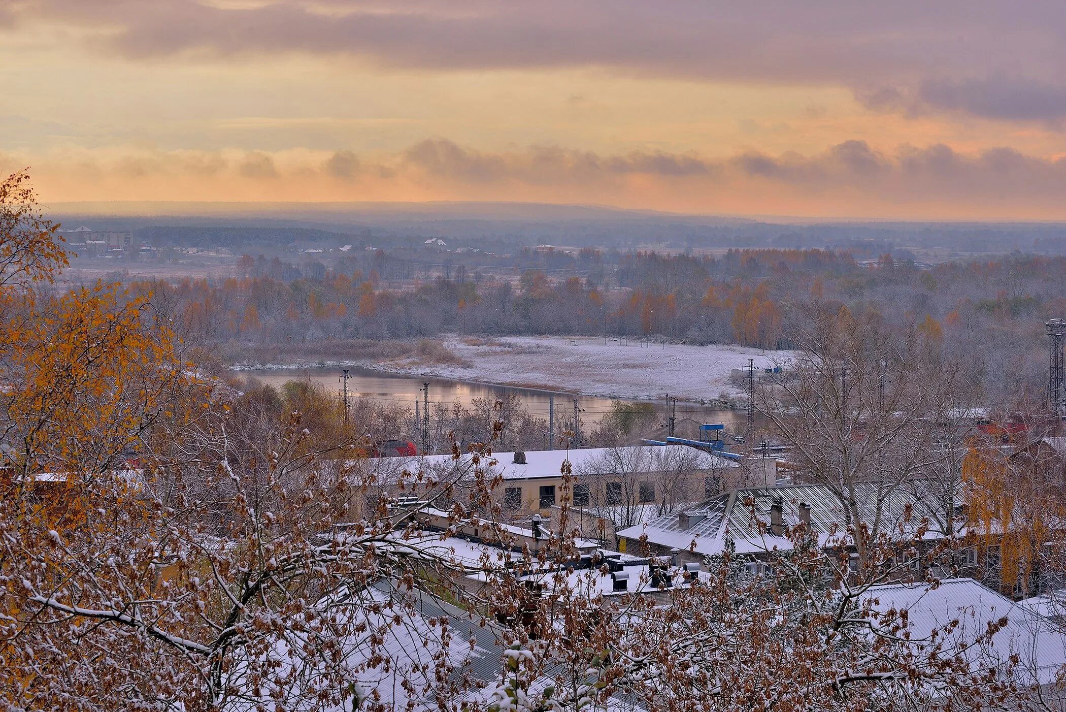 Конец зимы в городе. Конец зимы. Дождь зимой. Дождь зимой. Осень зима город.