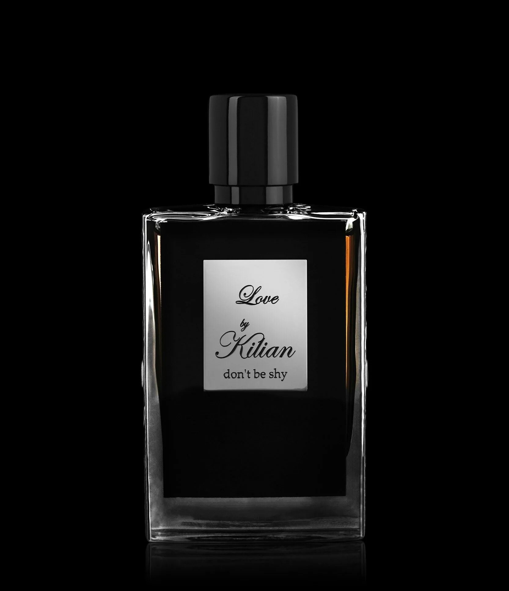 Kilian Musk oud. Musk oud by Kilian. Kilian Incense oud. Musk oud by Kilian Refill. Килиан дух