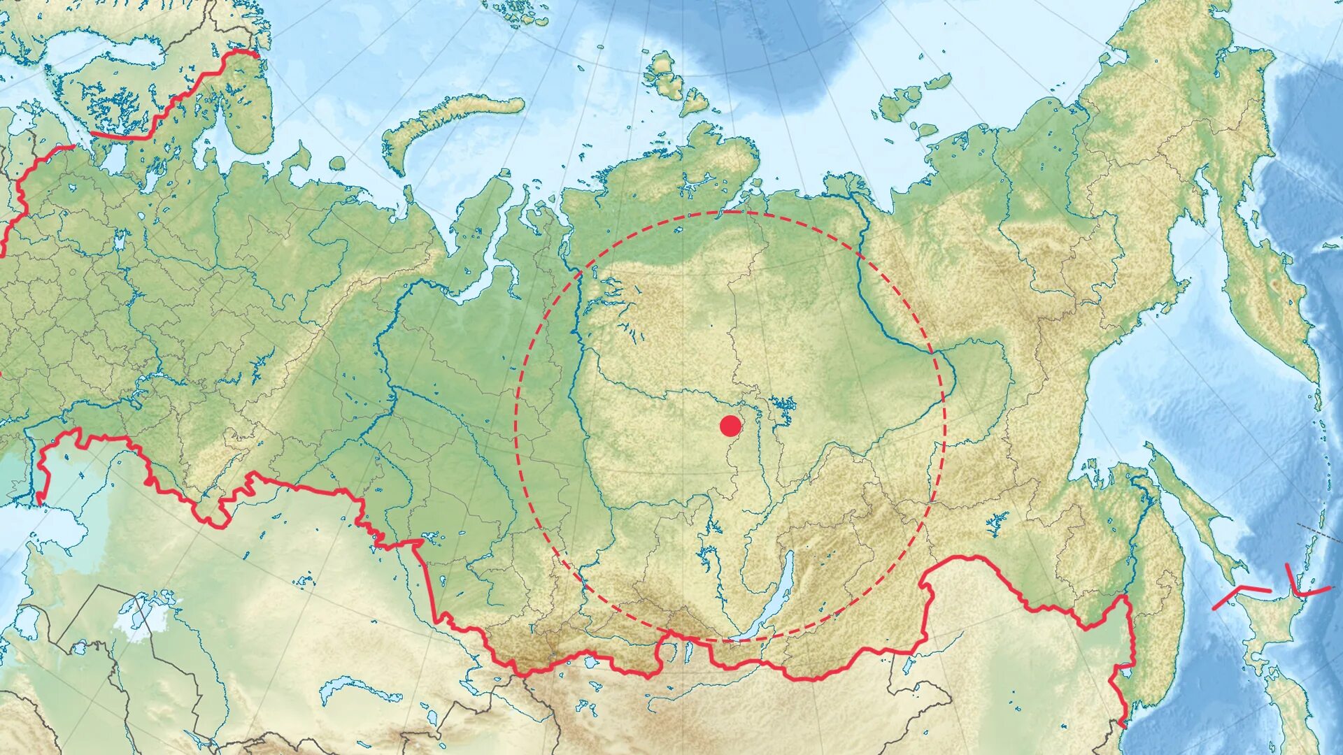 Из сибири в европейскую россию поступают. Реки России текущие с севера на Юг. Реки которые текут с севера на Юг в России. Реки текущие на Юг.