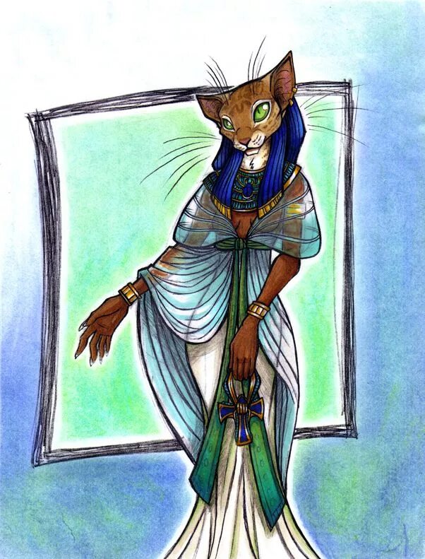 Баст дам. Бастет богиня Египта. Богиня кошек Бастет. Египетская богиня кошка Баст. Богиня Бастет в древнем Египте.