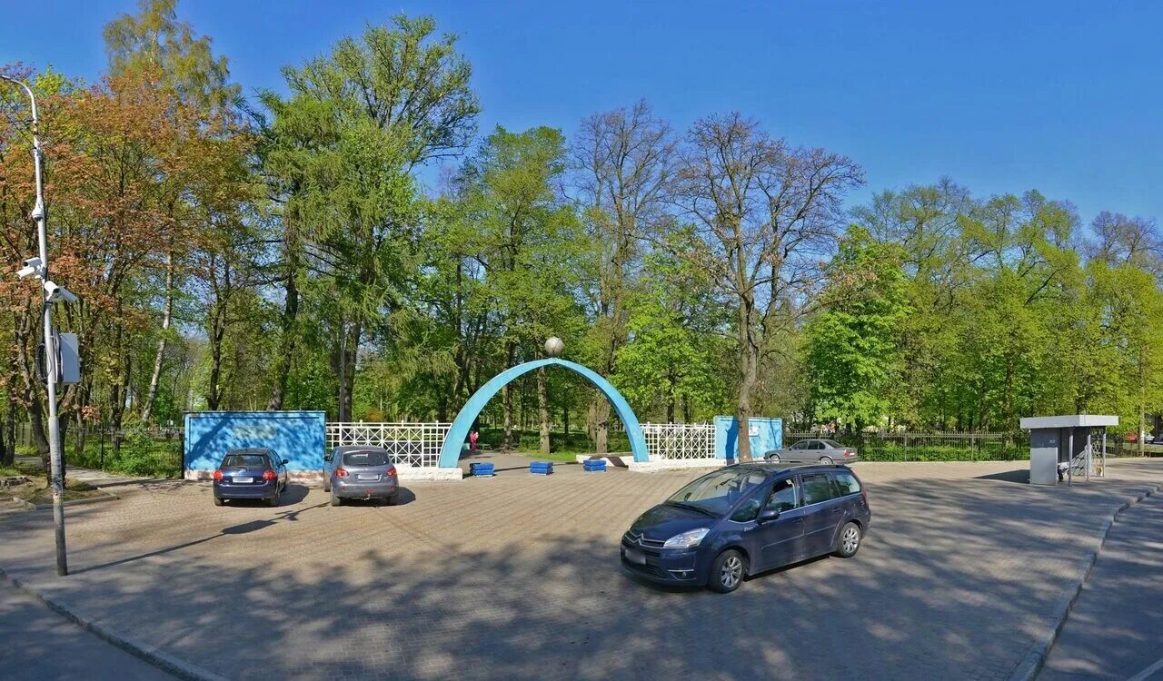 Парк гагарина калининград. Парк юрия гагарина калининград. гагаринский парк калининград. благоустройство парка имени гагарина калининград.