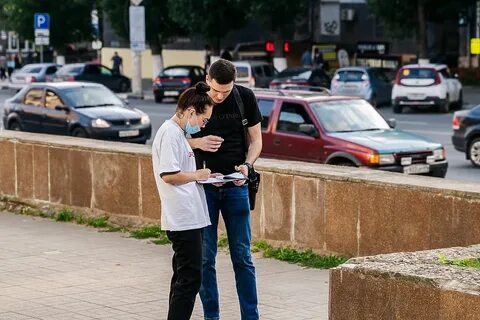 Покажи тверь
