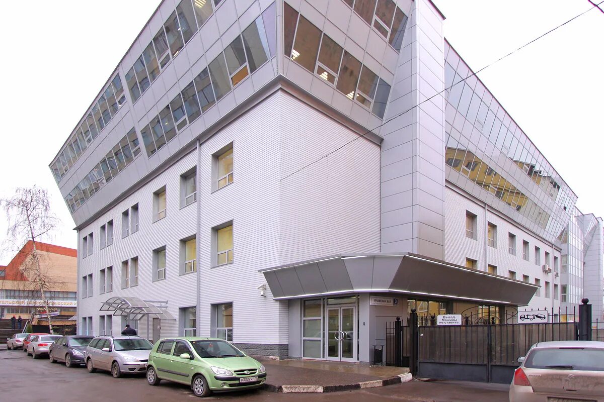 улица крымский вал, 3с2. ул крымский вал 3 стр 3. ул крымский вал д 3 стр 2. ул крымский вал д 3 стр 2. ул крымский вал 3с2.