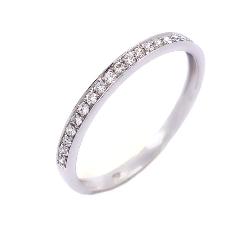 Карат белое. 0.12 Карат. 18 Carat White Gold. Кольцо 12 карат. Бриллиантовые кольца 0 12 карат.