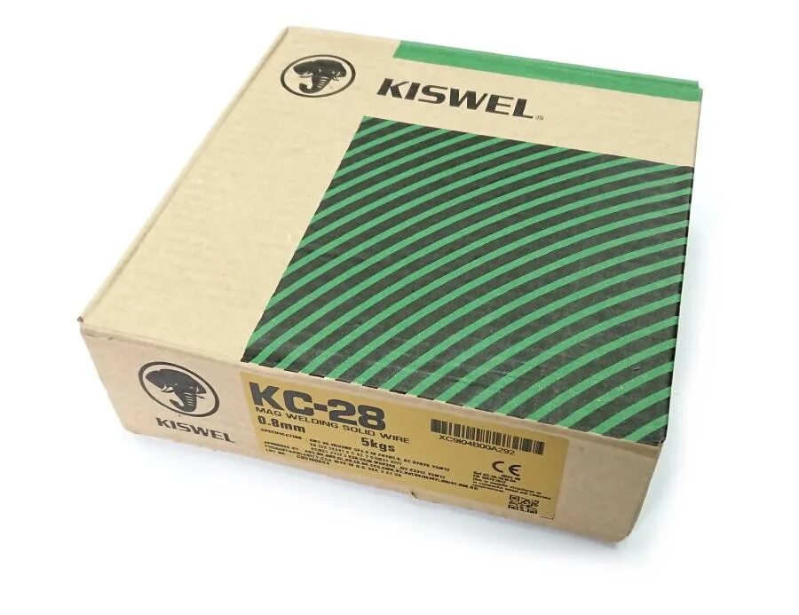 Сварочная проволока Kiswel. Kiswel Kc-28 1.0 5кг. КС-28 проволока. Проволока сплошная омедненная КС-28 (d1,0x5kg) Kiswell Корея. Ф 0 50