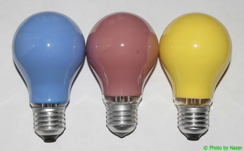 современные лампочки. светодиодные лампы 36 вольт цоколь е27. светодиодная лампа е27 220 вольт. светодиодные лампы е27 таблица мощности. филаментные светодиодные лампы е27.