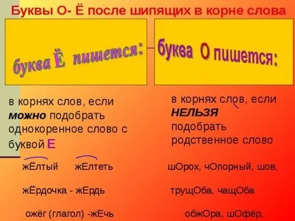 Желтый подобрать существительное