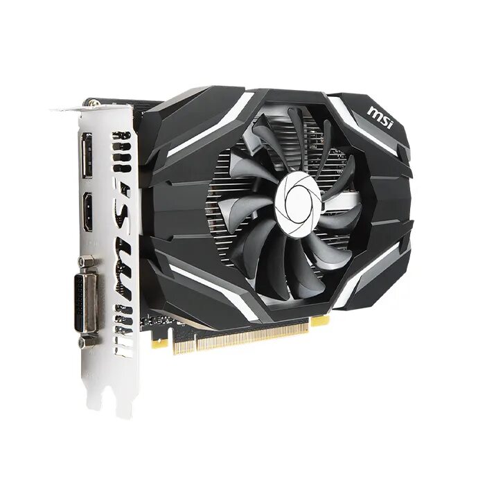 Msi nvidia geforce gtx 1050. Msi geforce gtx 1050 ti. msi geforce gtx 1050 ti 4gt ocv1. msi geforce gtx 1050 2g ocv1. gtx 1050 ti 4 gb gddr5.