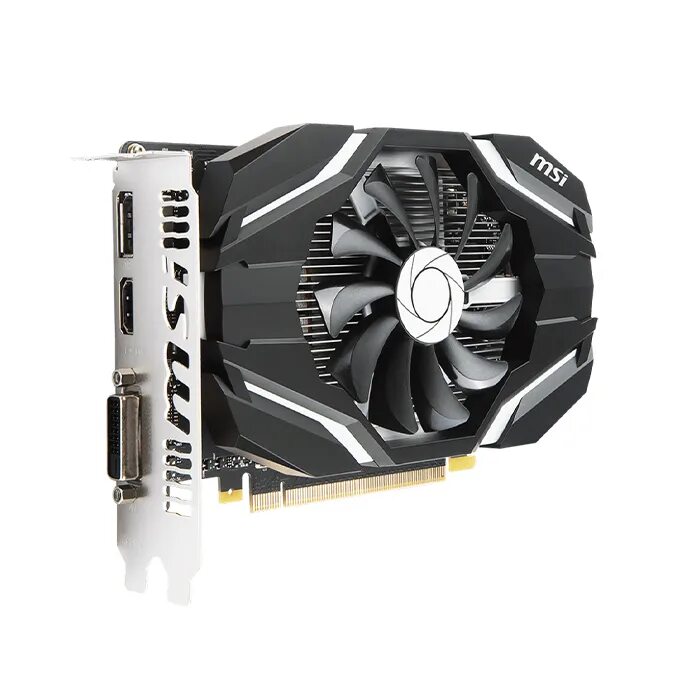 MSI GEFORCE GTX 1050 ti. Видеокарта 1050ti 4gb MSI. MSI GEFORCE GTX 1050 ti 4gb. Видеокарта MSI GEFORCE GTX 1050 OC [GTX 1050 2g ocv1. Msi gtx 1050 4g