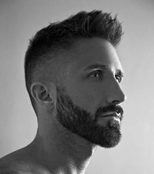 Пин от пользователя Tanner Hill на доске hairstyles Мужские длинные прически, Му