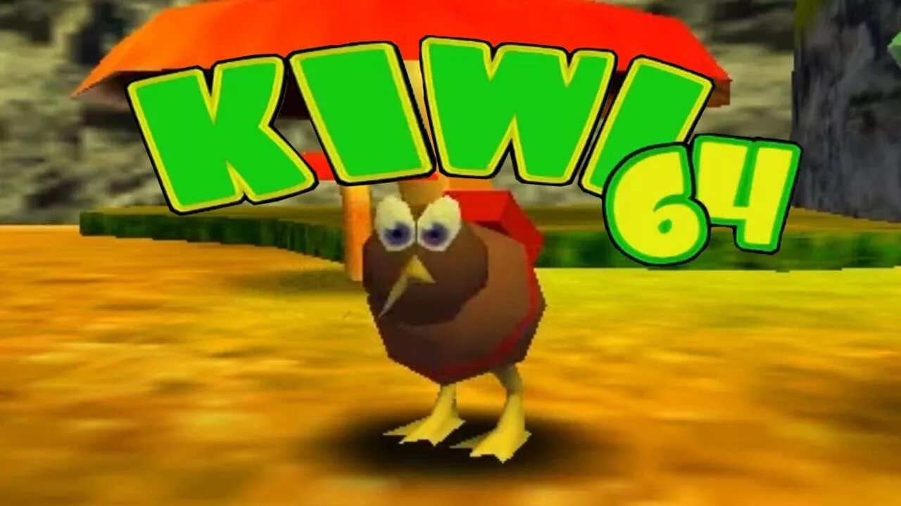 Киви игра. Kiwi 64. Kiwi 64 game. Киви игра на ПК.