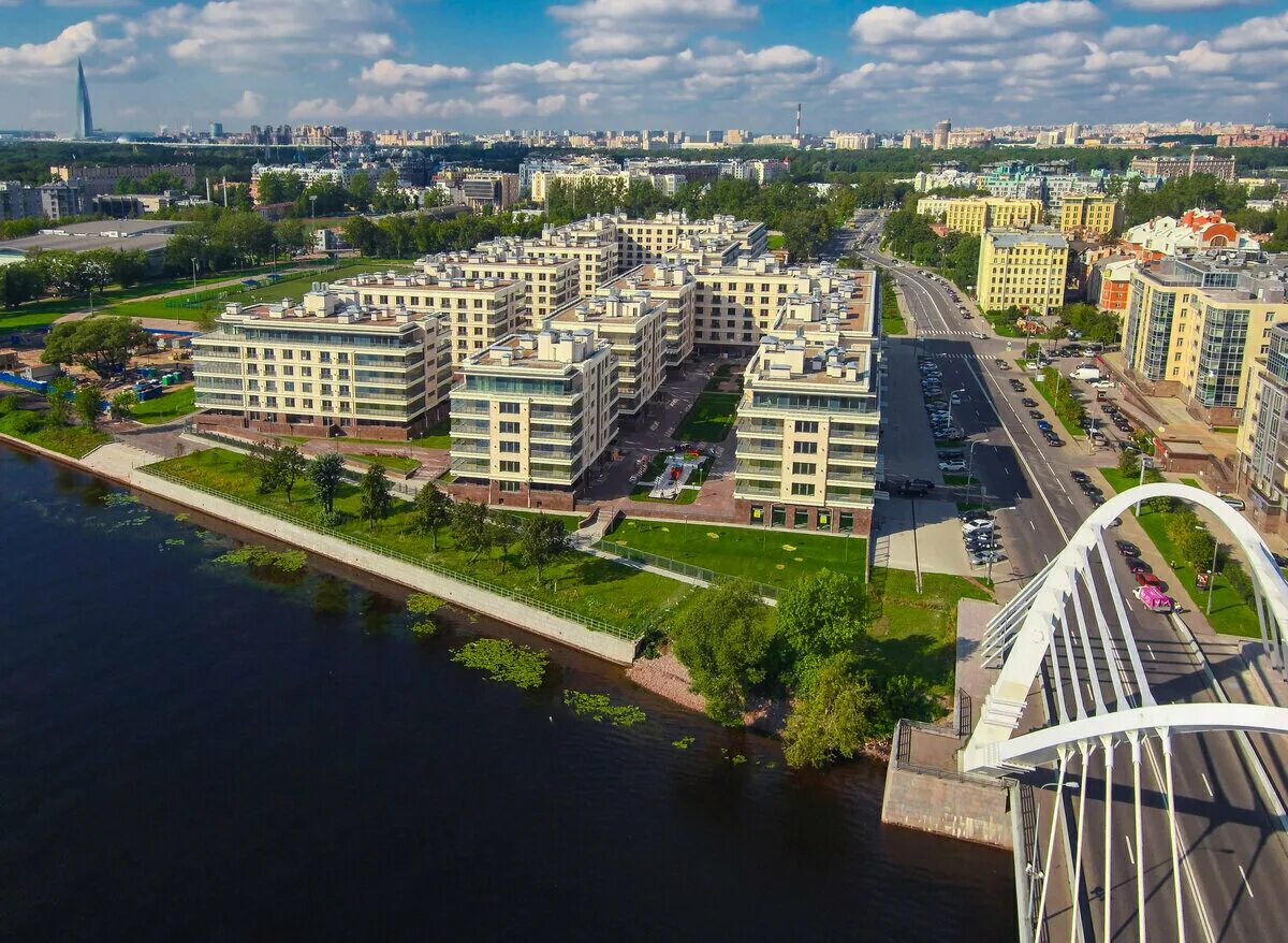 Крестовский остров санкт-петербург фото. Крестовский остров приморский парк. Крестовый остров питер. Крестовский остров санкт-петербург. Санкт-петербург спортивная ул 2 крестовский de luxe.