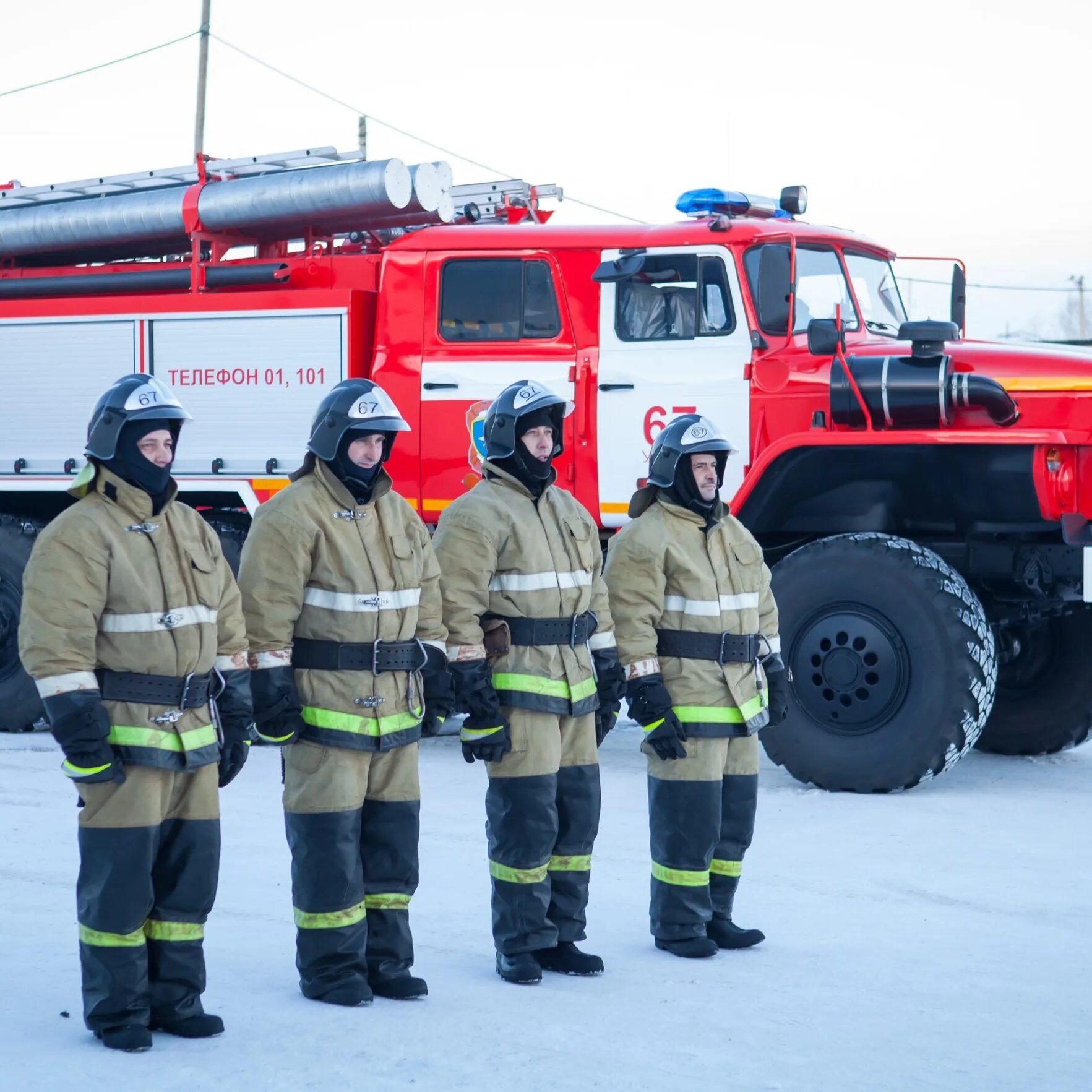 Ч пч. ПЧ 67 Ужур. Пч67 Солнечногорск. Пожарная часть Красноярск. Пожарная машина МЧС.