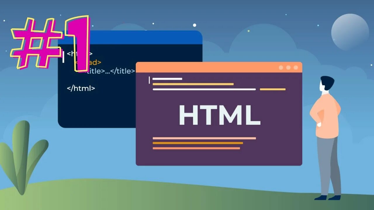 Html writer. Изучение html. html. изучаем html. what is html.