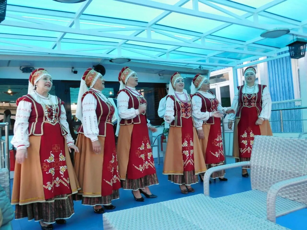 10 мая рб. 10 мая рб