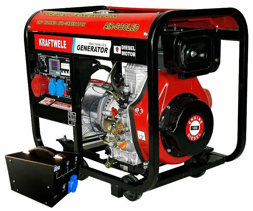 Дизельный генератор champion dg6501e. Генератор engine alternator. Генератор хантер 3 квт. Дизельный эл генератор. Дизельный эл генератор.