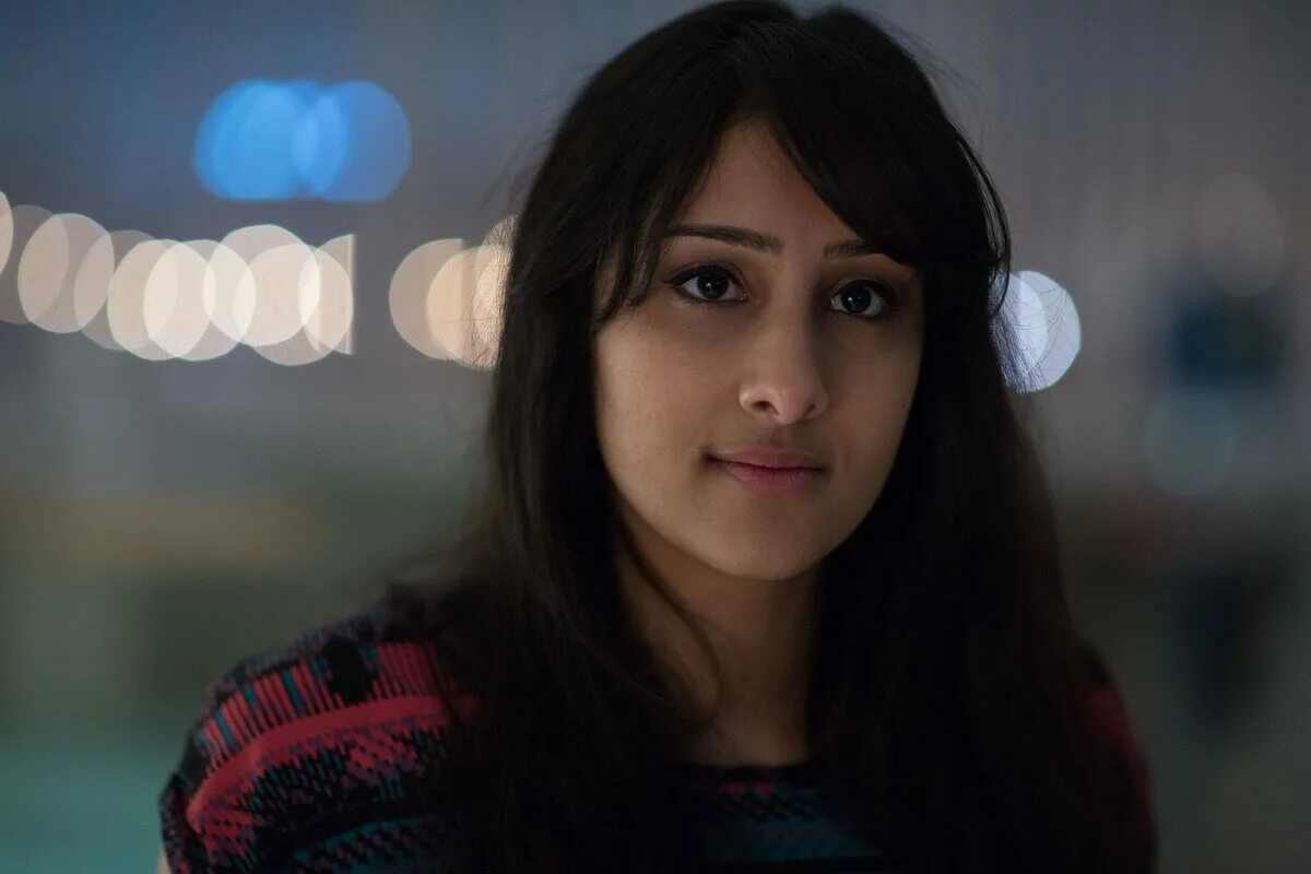 Тадж келли. Тадж атвал. Тадж атвал актриса фото. Танвир к атвал. Тадж атвал.