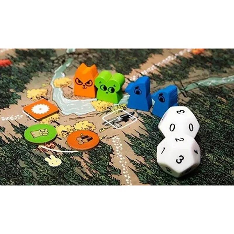 Root board game на андроид. Root настолка. рут корни настольная игра. root корни настольная игра лесной союз. root настолка арт.