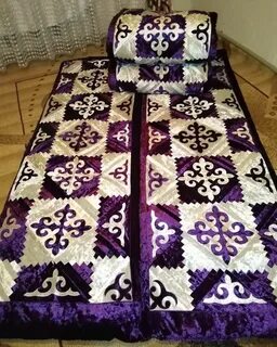 Дәретханада порно видео көру