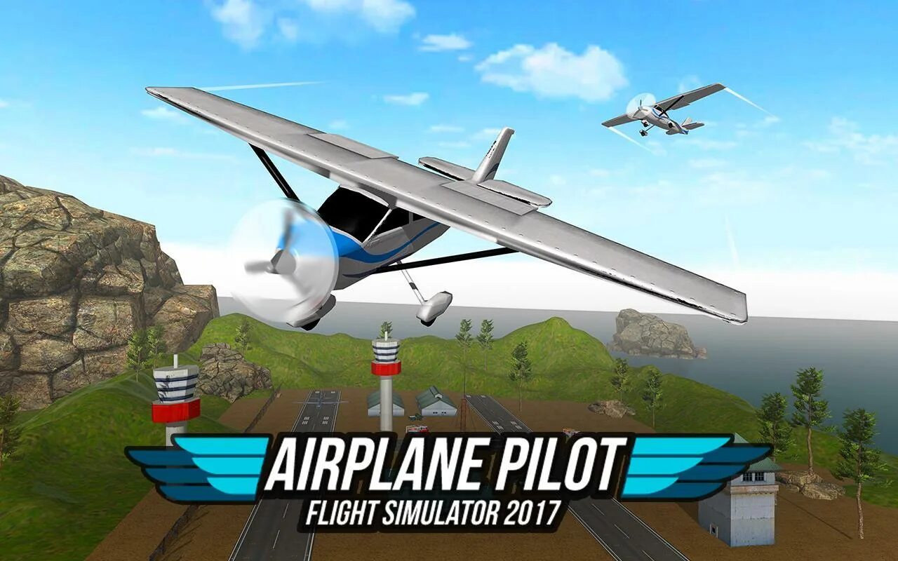 Авиасимулятор мод много денег. Flight simulator 2017. airplane flight simulator 2017. турбо флай симулятор. airplane flight simulator 2017 мод много.
