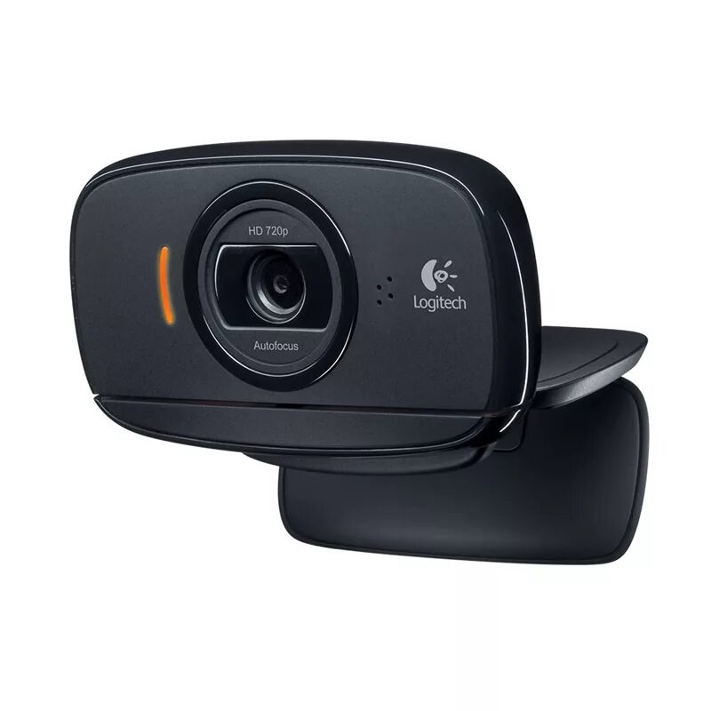 Веб-камера Logitech c525. Веб камера мобайл