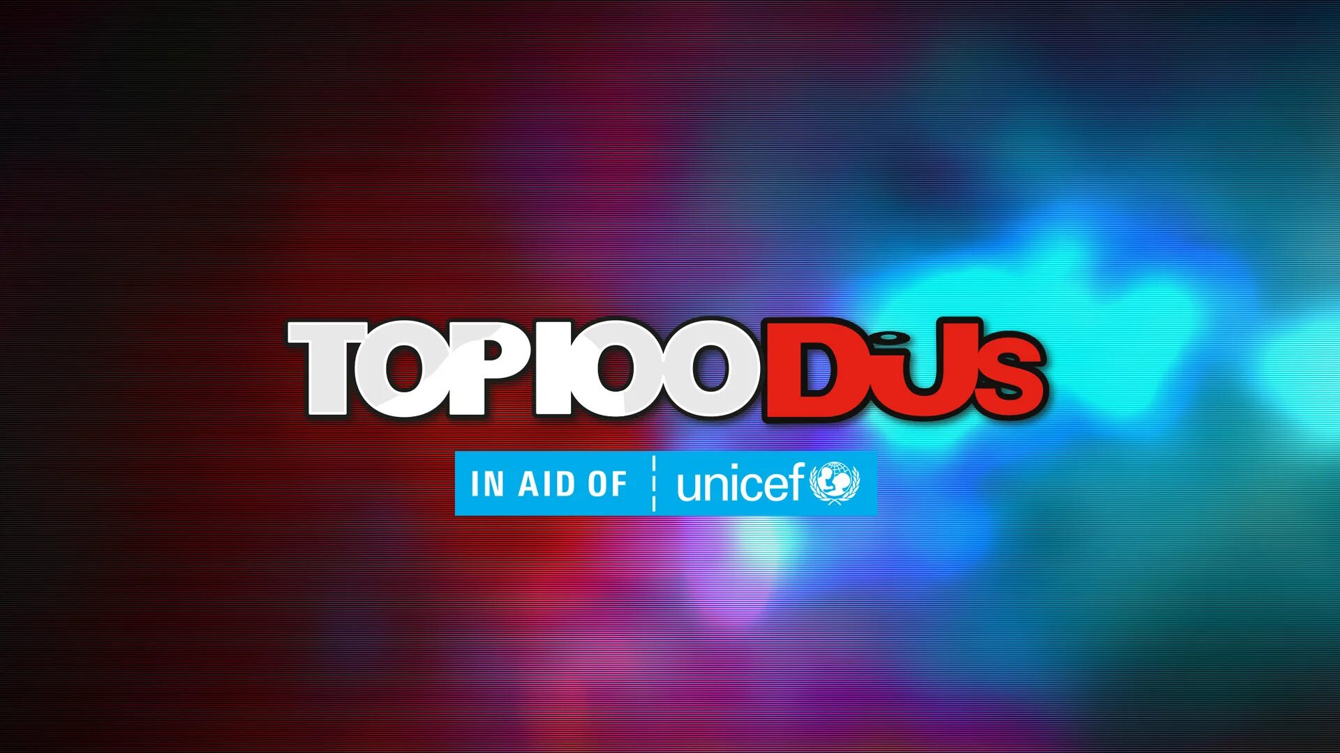 Dj mag top 100. Top 100 dj mag 2024. Топ чарт 2022. Дэвид гетта 2022. Топ 100.