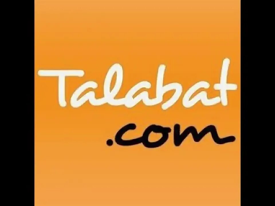 Talabat. Talabat dubai. talabat menu. talabat add.
