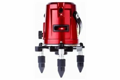 Лазерный уровень ada 3d liner 4v