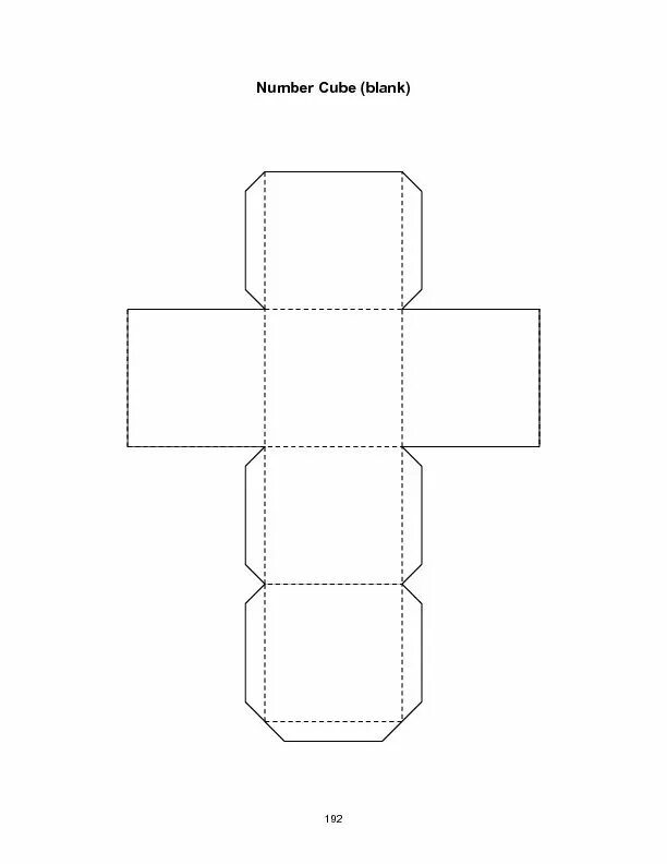 Шаблон куба для склеивания. Схема Куба для склеивания. Схема развертки Куба. Схема бумажного кубика. Макет кубика для склеивания.