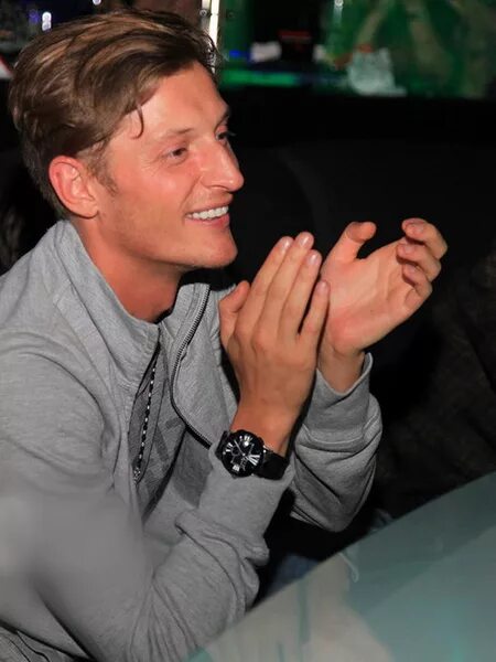 революционная организация земля и воля. бентли паши воли. машины паши воли. «земля и воля» 1861-1863 гг. ауди р8 тимати тимати.