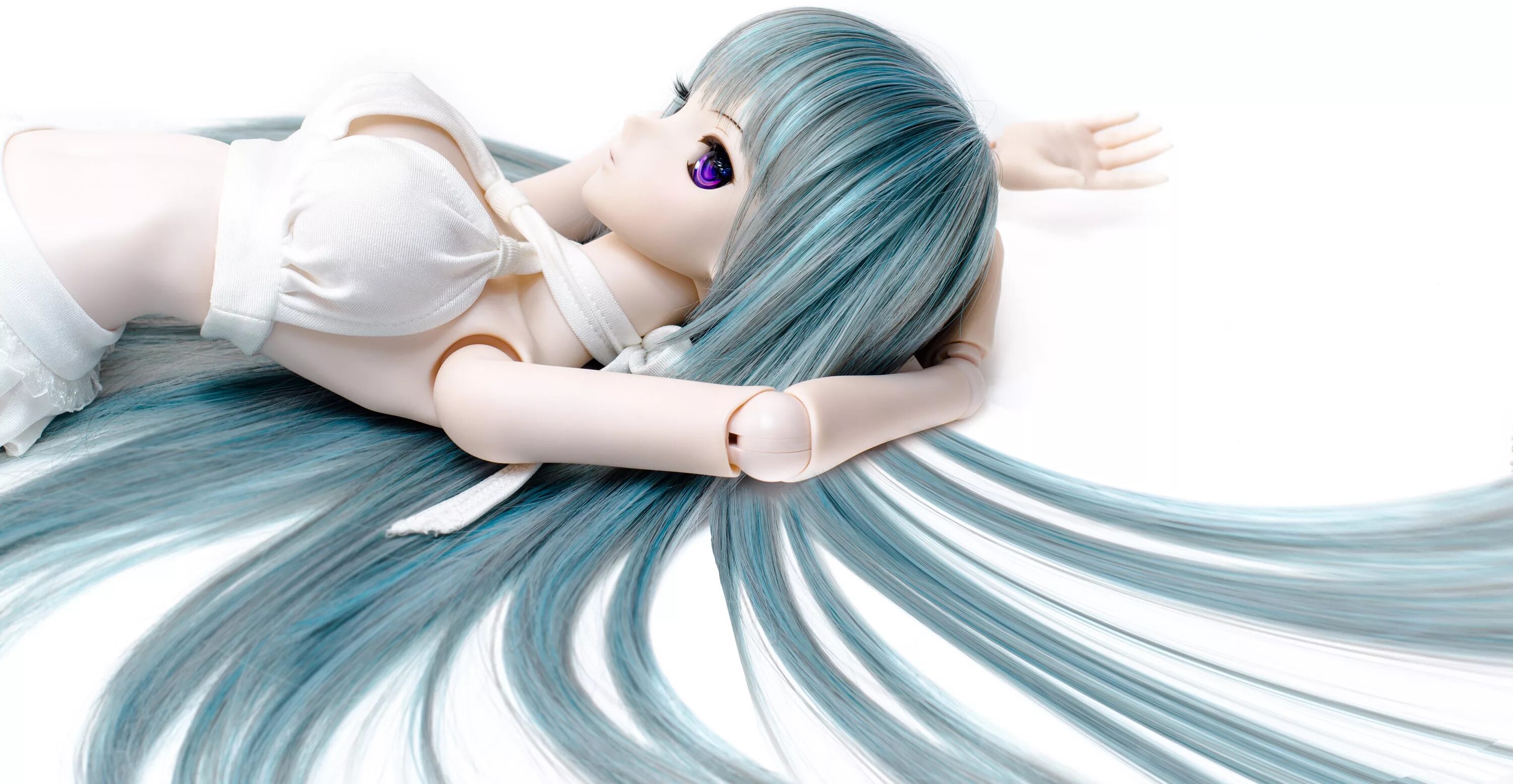 Volks Dollfie Dream. Куклы Долфи Дрим. Dollfie Dream куклы кавайные. Долл кг