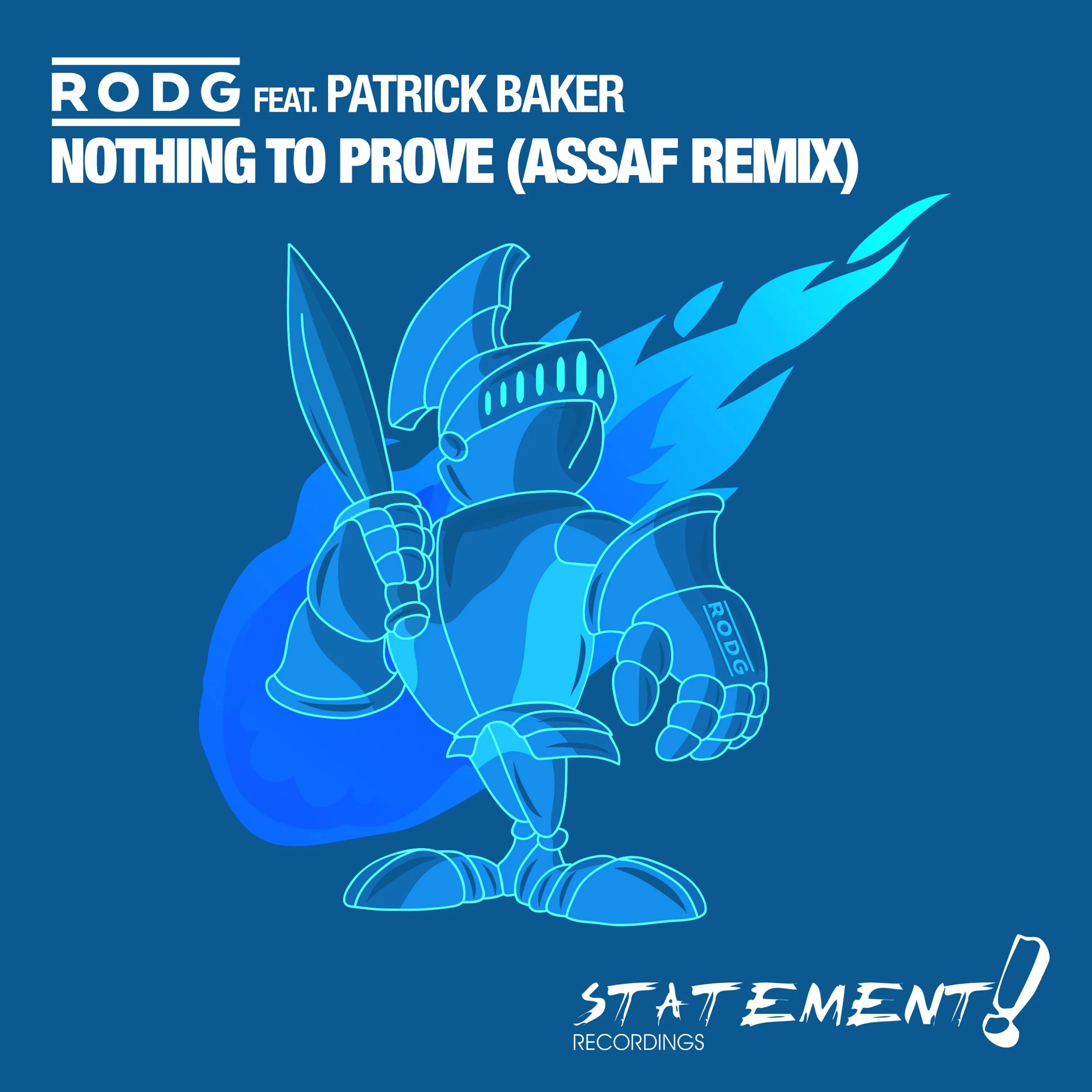 Statement recordings