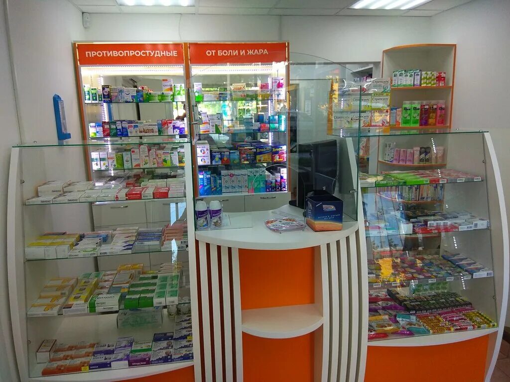 Новоорловская д 6 к 1 аптека. Аптека здоровье курск. Аптека 65. Аптека 65 южно-сахалинск. Улица союзная 65в курск.