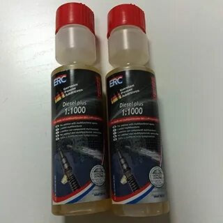 Plus 250