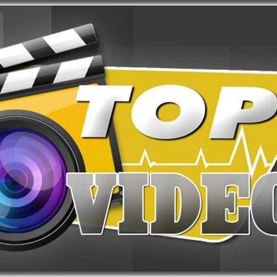 Top Video. Топ видео. Вип топ видео. Topvideo logo.