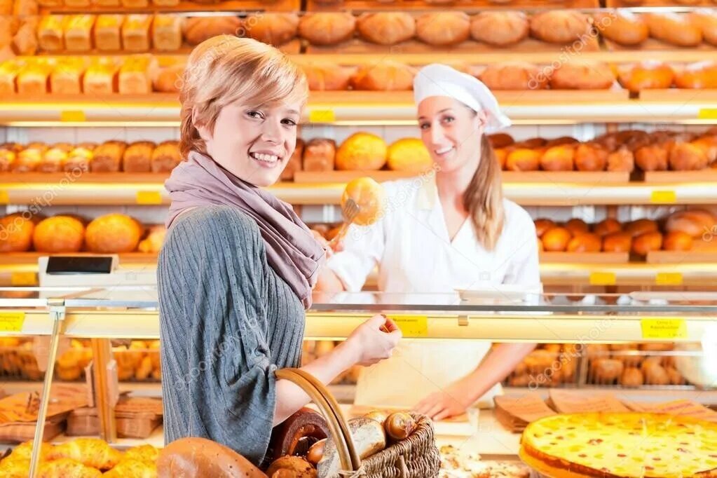 покупатель в пекарне. если мужчина ушел в магазин за хлебом. хожу магазин за хлебом. хожу магазин за хлебом. ходить в магазин.