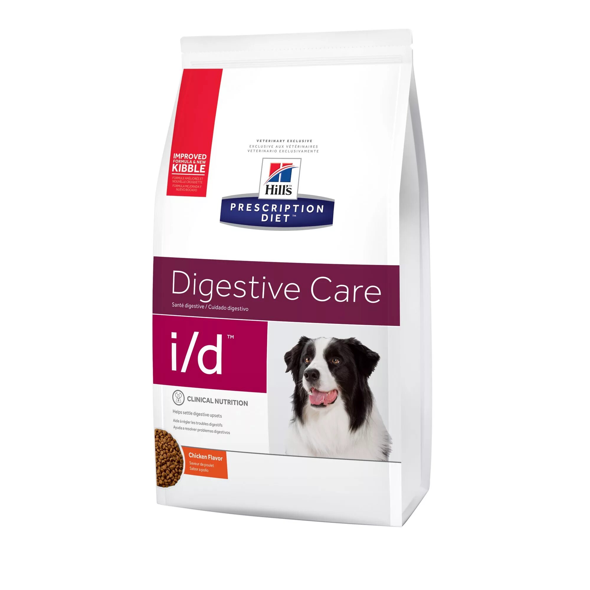 Hills Digestive Care i/d для собак. Hills Digestive Care i/d для кошек. Хиллс корм для собак i/d 12 кг. Hills Digestive Care i/d для кошек 5.