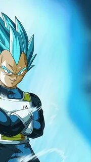G2 azure ray
