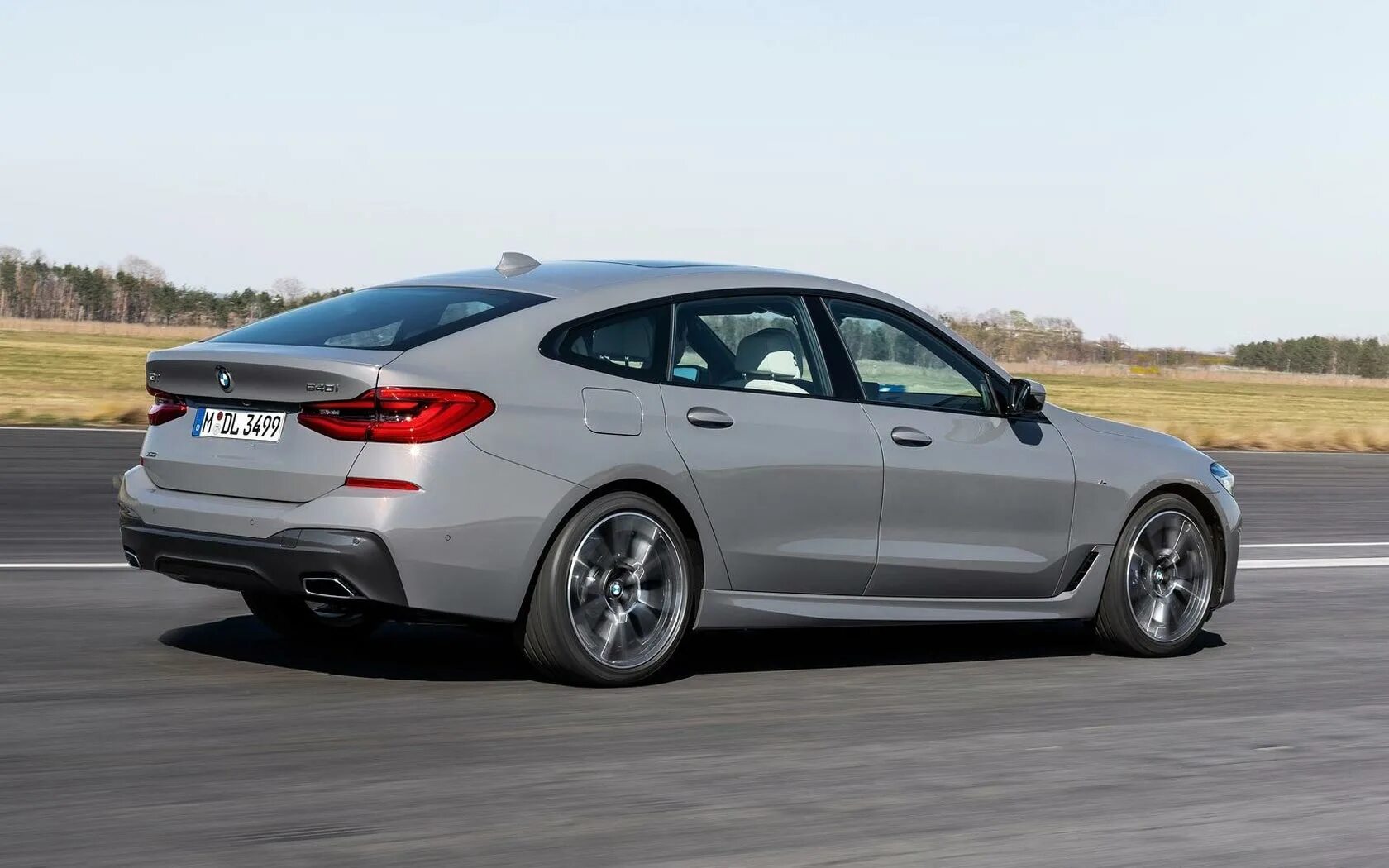 5 2025 6 2025. Bmw 6 gt 2025. bmw 6 gran turismo 2025. bmw 6 gran turismo. bmw gt 640i.