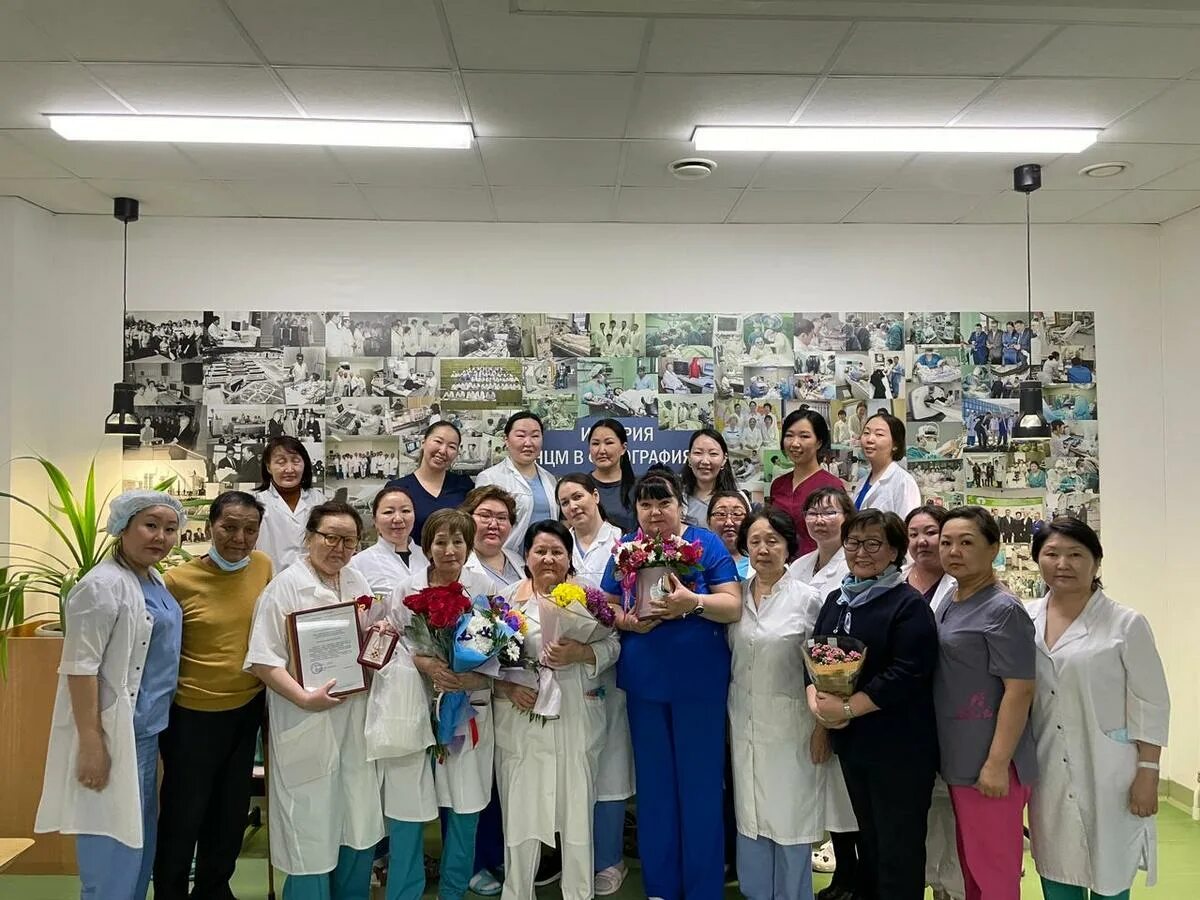 сайт содействия воог. национальный центр медицины якутск юбилей. марина ананина оса. сайт содействия воог. сайт содействия воог.