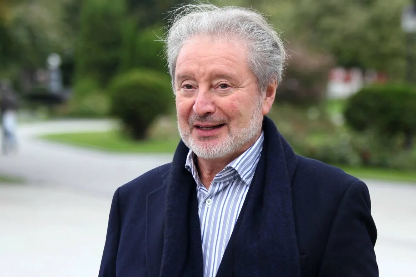 Вениамин смехов 2022. Вениамин смехов 2022. Смехов, вениамин борисович. Вениамин смехов 2022. Вениамин смехов фото.