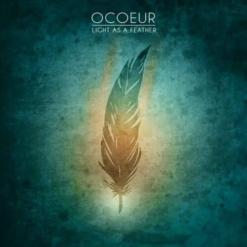 As light as. As light as a feather. as light as a feather idiom. light as a feather. ocoeur.