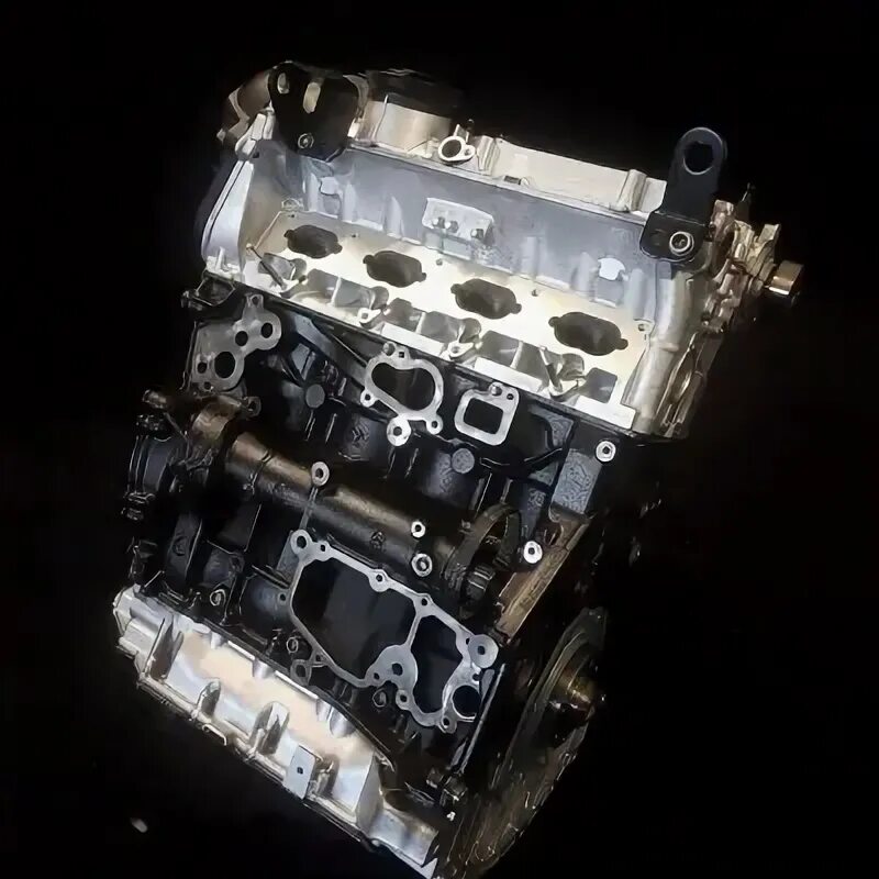 Tsi cda. Мотор cda 1.8 tsi. мотор cdab 1.8 tsi. мотор cdab 1.8.