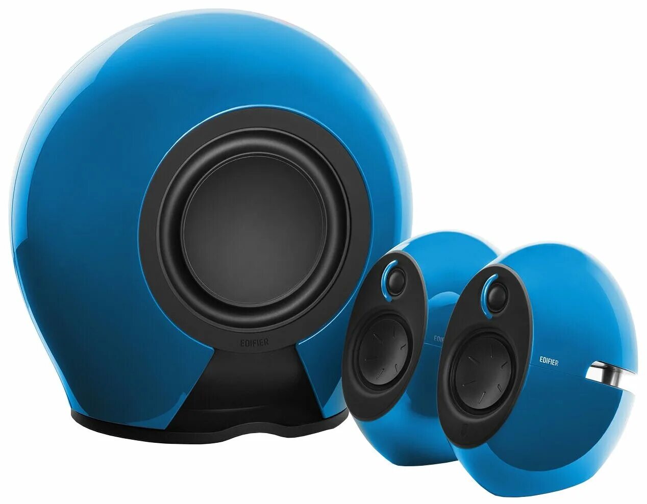 Edifier luna eclipse. Edifier luna eclipse. 1 edifier 100. 1 luna e235. Edifier r12 red.