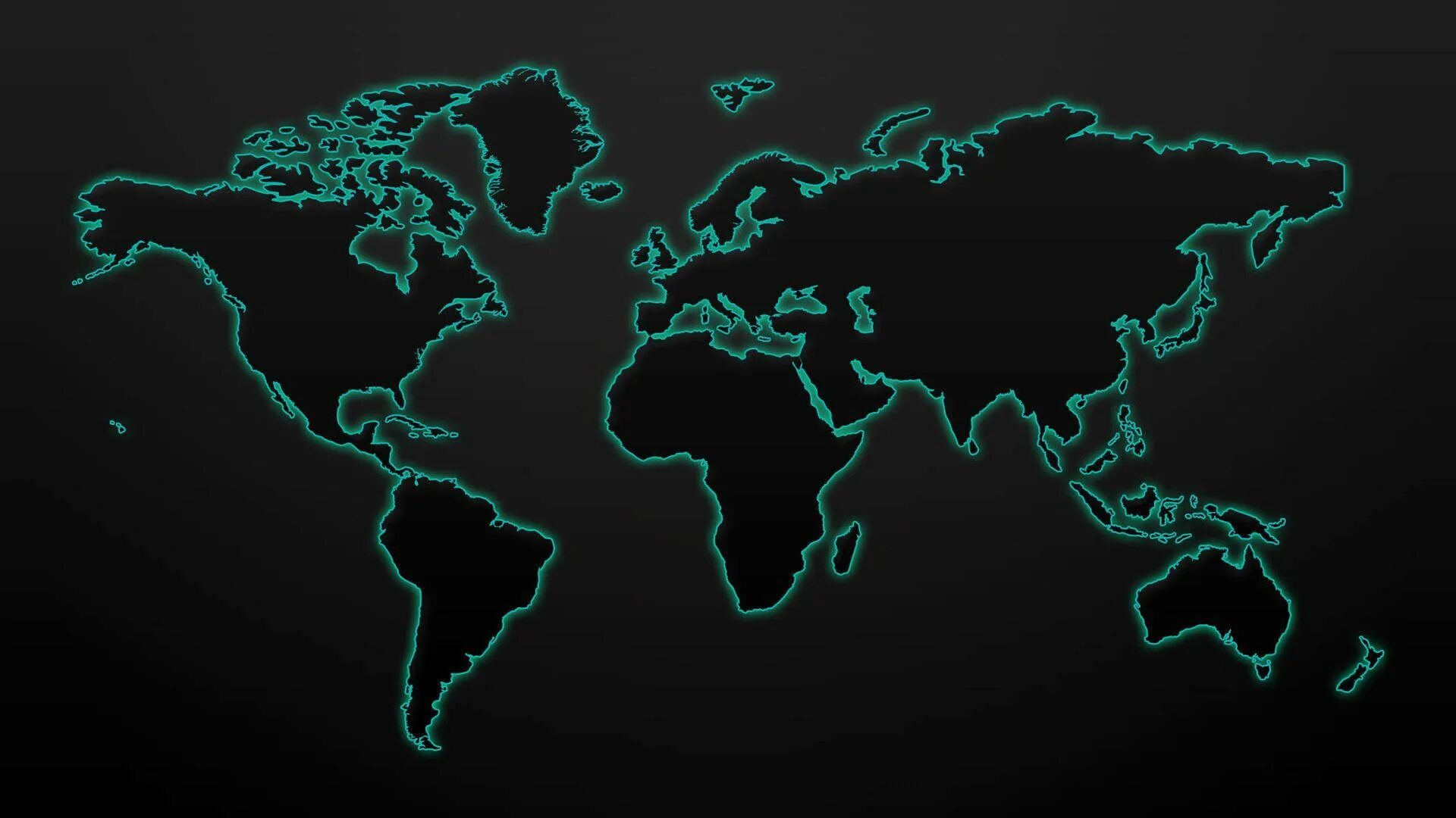 Черная карта мир. Карта мира. Обои на рабочий стол карта мира. Карты на черном фоне. Фон для рабочего стола карта мира.