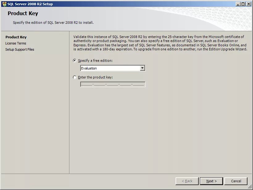 Ms sql server 2008 r2. Sql:2008. windows 2008 r2. установка mysql. sql express.