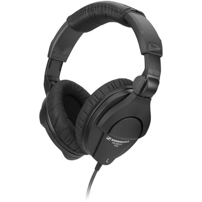 Sennheiser 280 pro