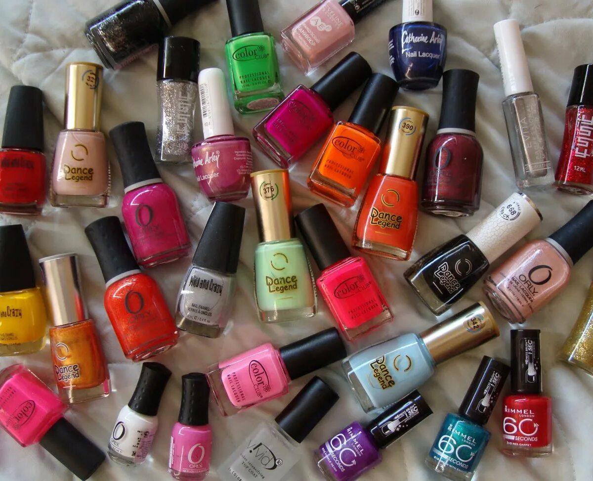 лаки для ногтей орли неон. взрослый лак для ногтей. лак для ногтей. лак essie nail lacquer, 13. взрослый лак для ногтей.