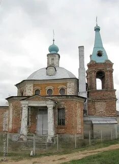 Шумашь рязанская область